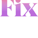 Image for article titled Tidings